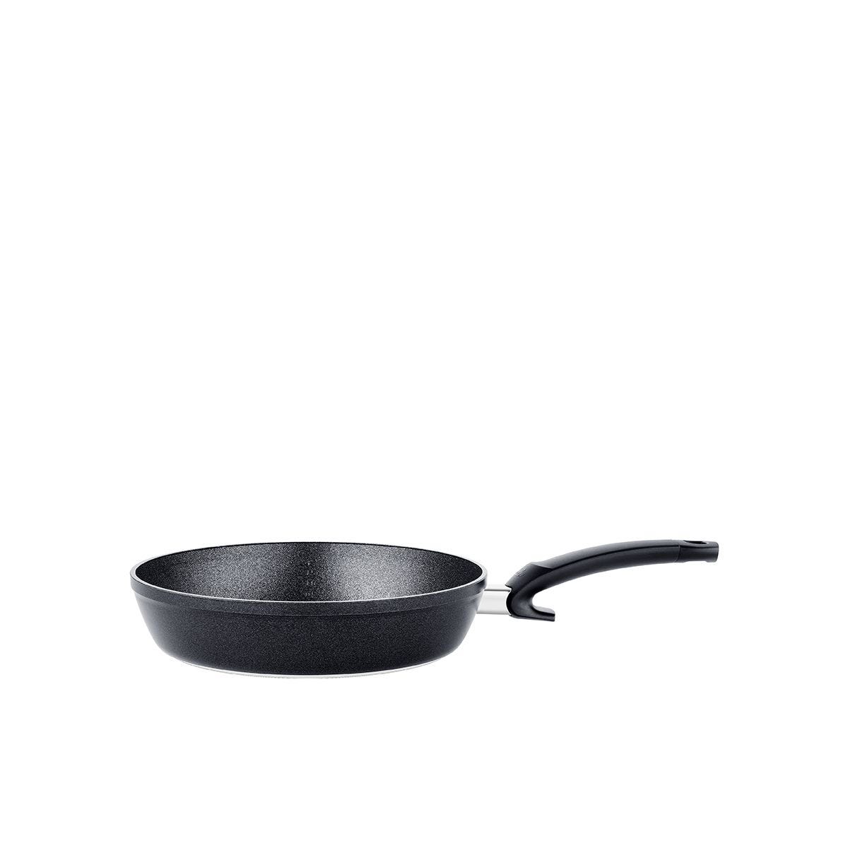 Adamant® Comfort Pfanne