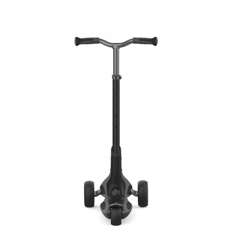 Trottinette ULTIMUM 3 roues évolutive