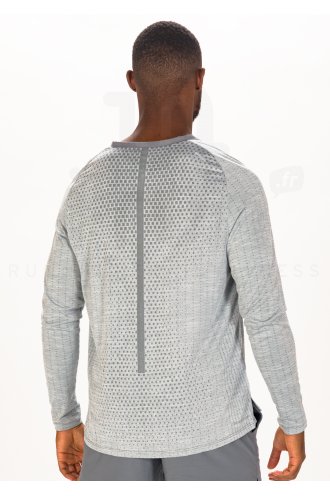 Nike TechKnit Ultra M