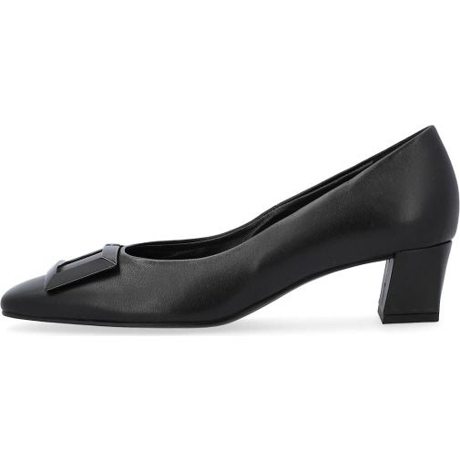 Högl Pumps