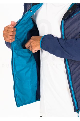 La Sportiva Koro M