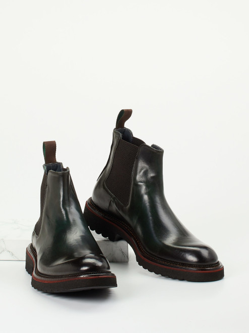 Boots-47116090005 Konstantin Starke