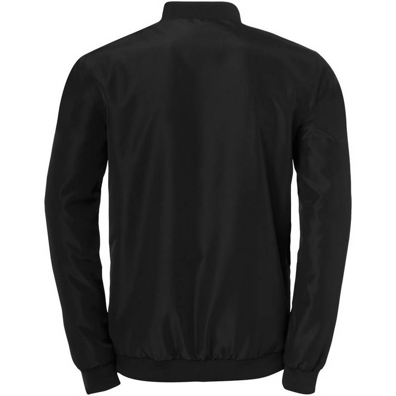 Kempa COLLEGE Funktionsjacke