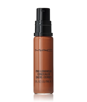 MAC Pro Longwear Concealer-9 ml