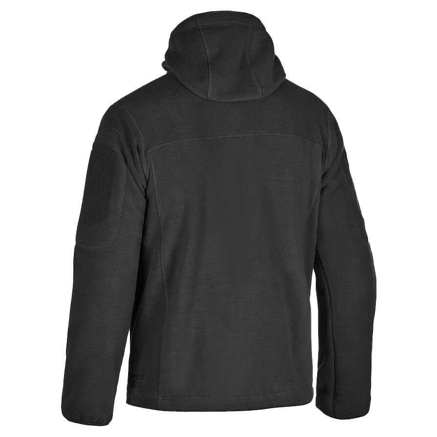 Milvago Mk.II Fleece Hoody