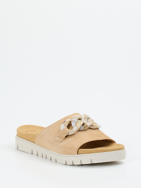 Pantolette-11012290002 Gabor