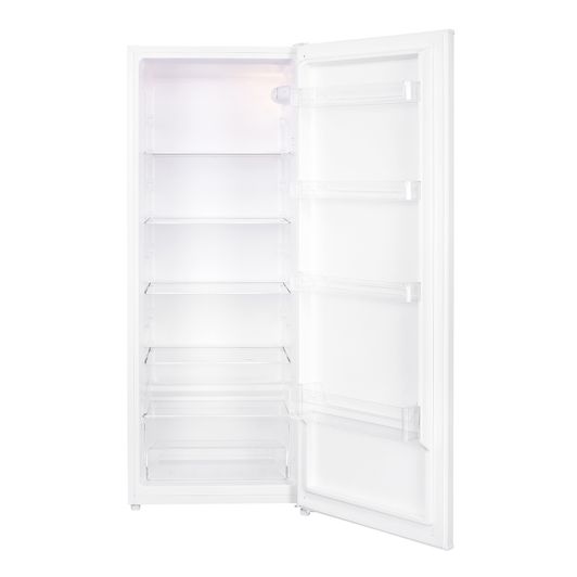 Frigider cu 1 ușă HIGH ONE 1D 242 D W742C
