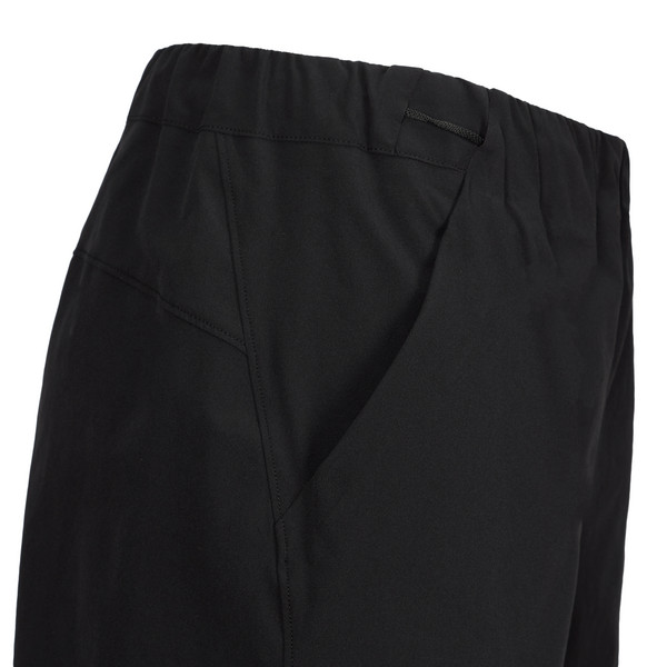 TEPLO SHORT WOMENS Damen - Laufhose