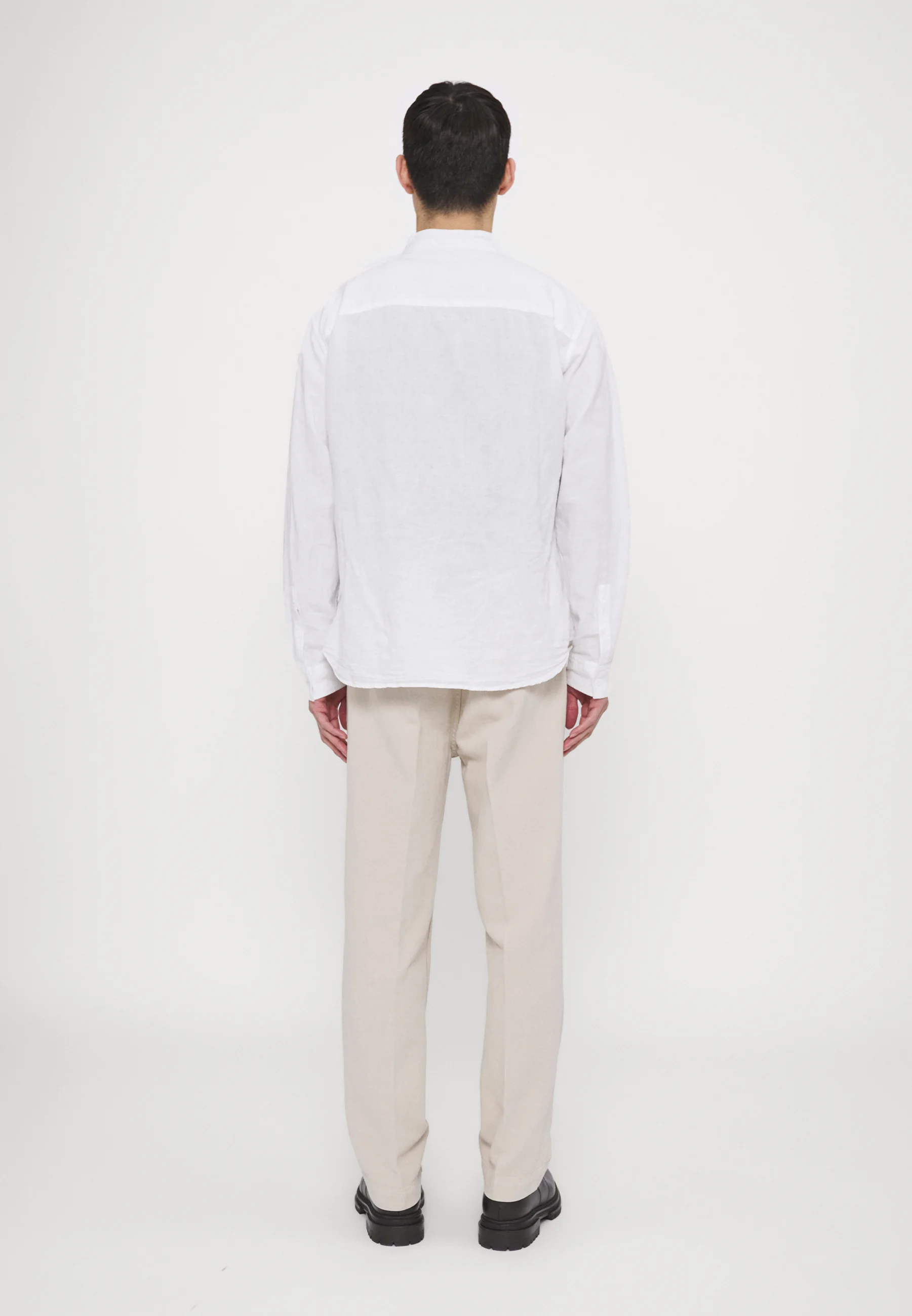 Camisa Chemise de The Kooples