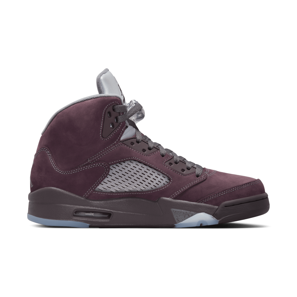 NIKE JORDAN 5 Retro SE DZ4131-600 / rot