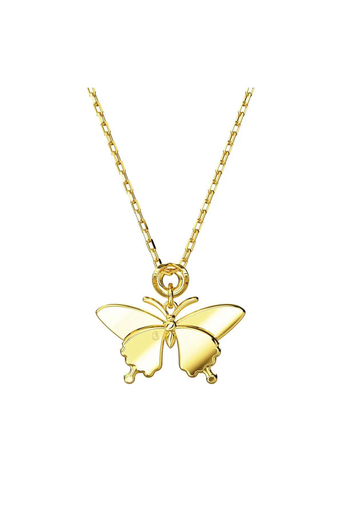 Swarovski  Idyllia Anhänger 5658857