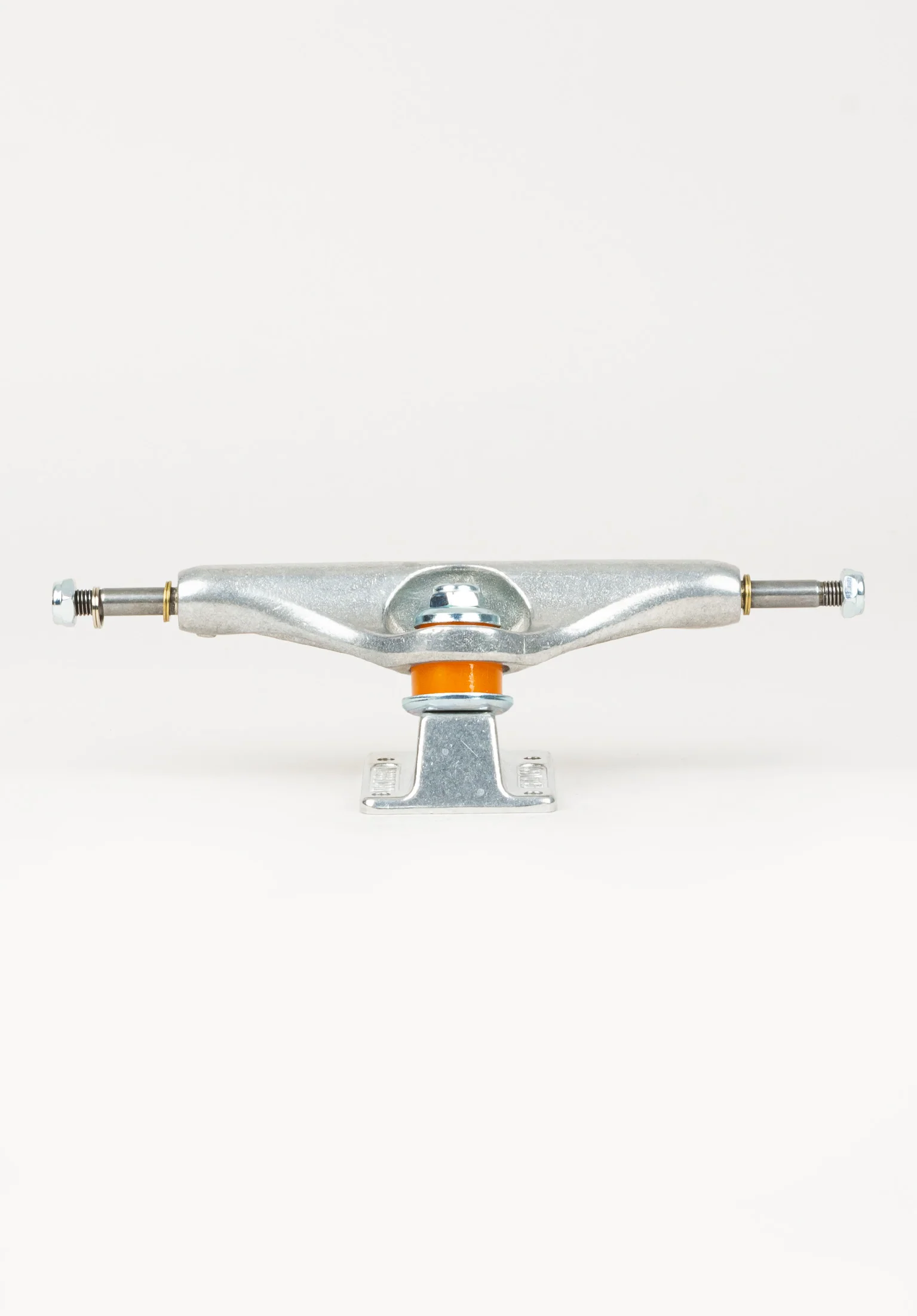 159 Stage 11 Forged Hollow Standard