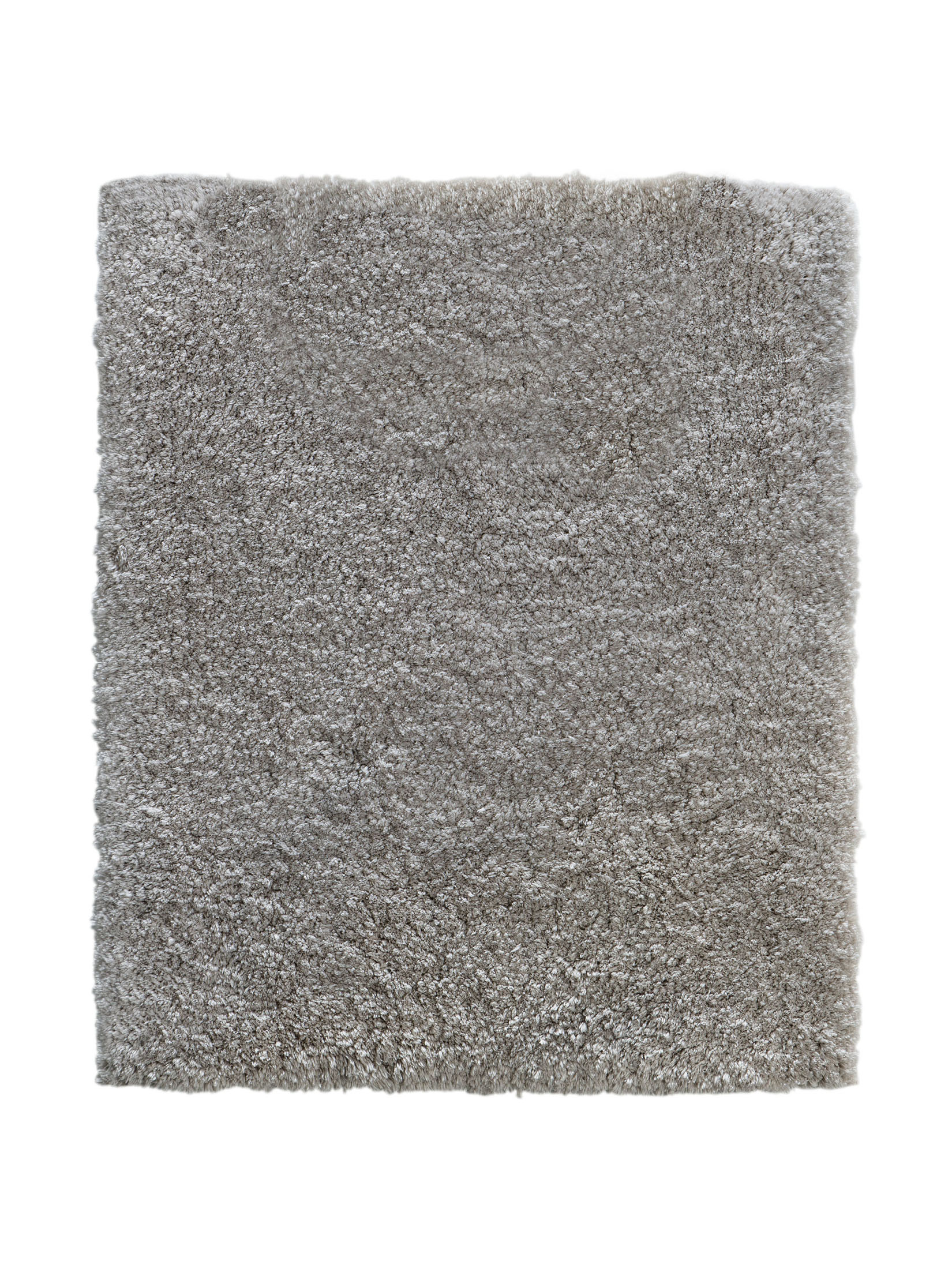 Santana Badematte, Silber