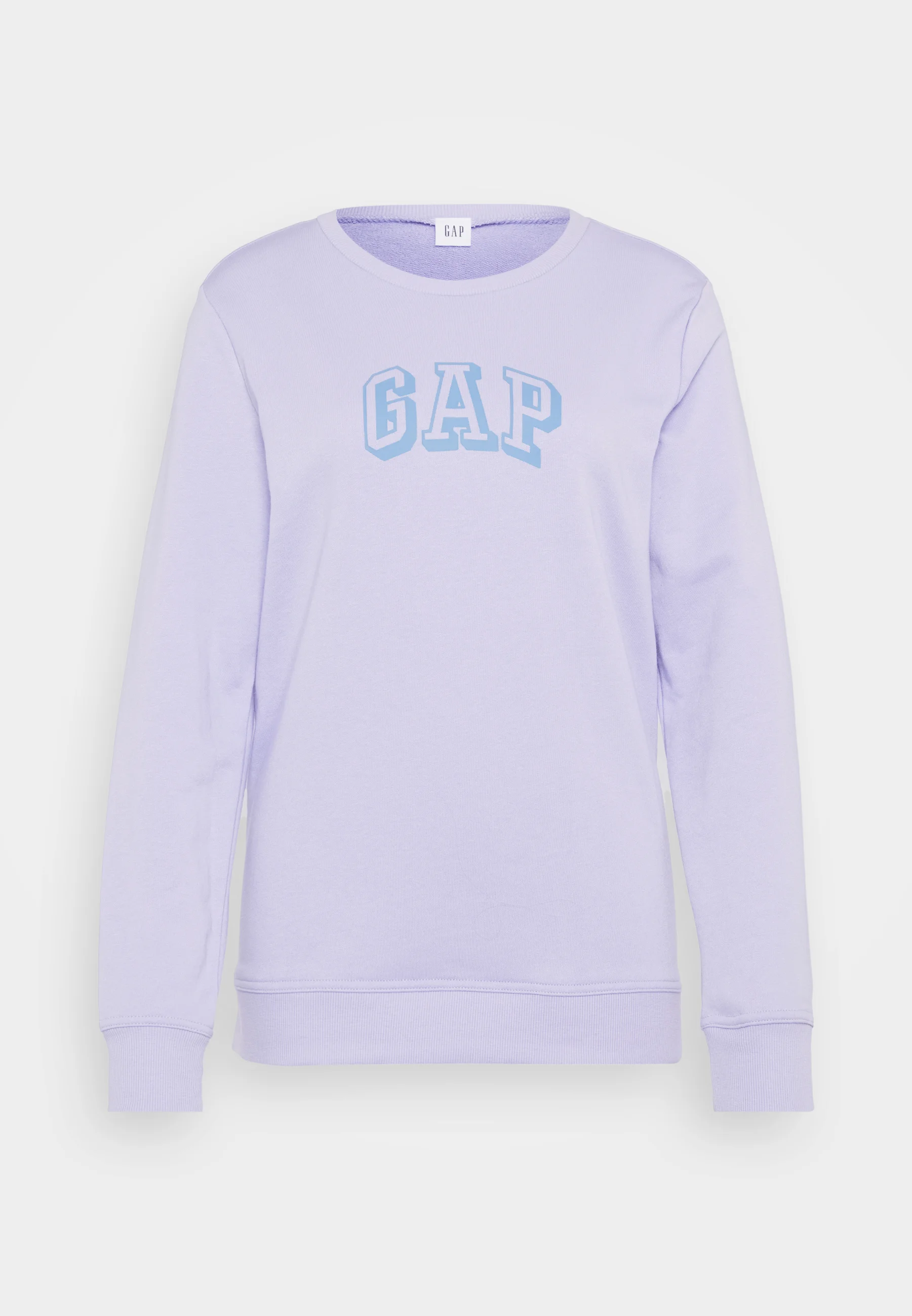 Gap Tall CREW - Sudadera