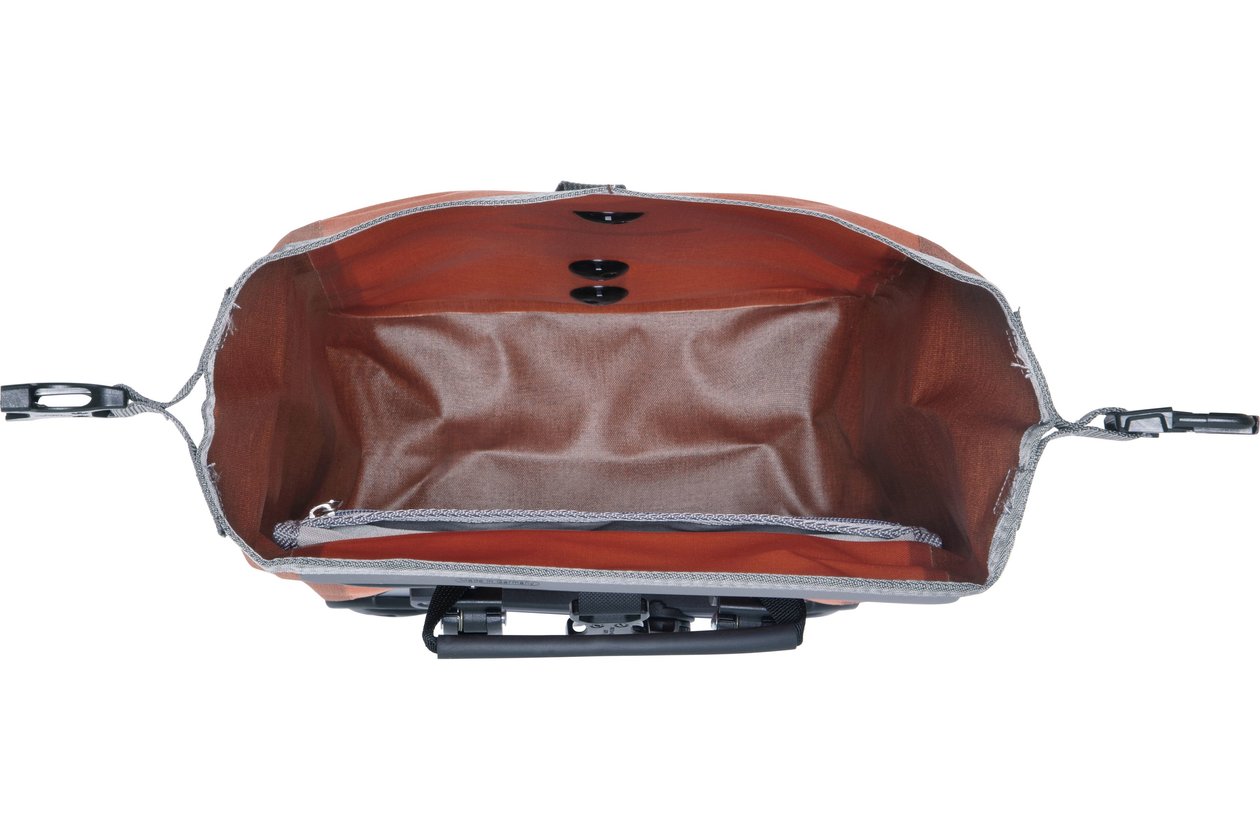 Ortlieb Sport-Roller Plus QL2.1 - Paar