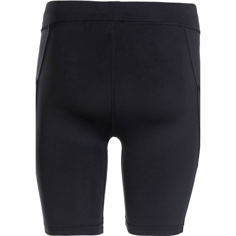 Endurance Energy Jr. Laufhose Kinder