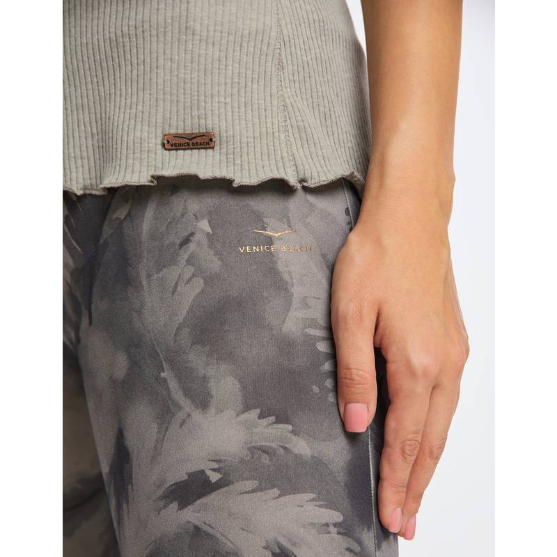 VENICE BEACH Jazmin Tanktop Damen