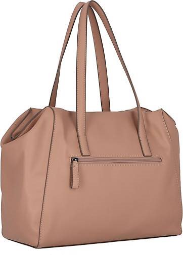 Gabor Floria Schultertasche 39 cm