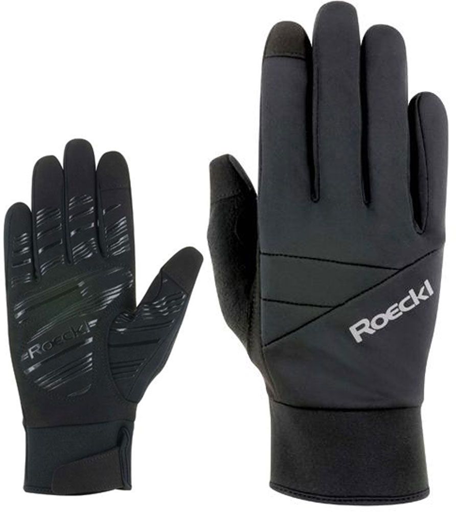 Roeckl Sports Reichenthal Jr. - Kinder Fahrradhandschuhe kaufen | Bike-Discount