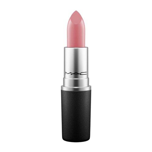 Ruj MAC Satin Amorous 3 grame