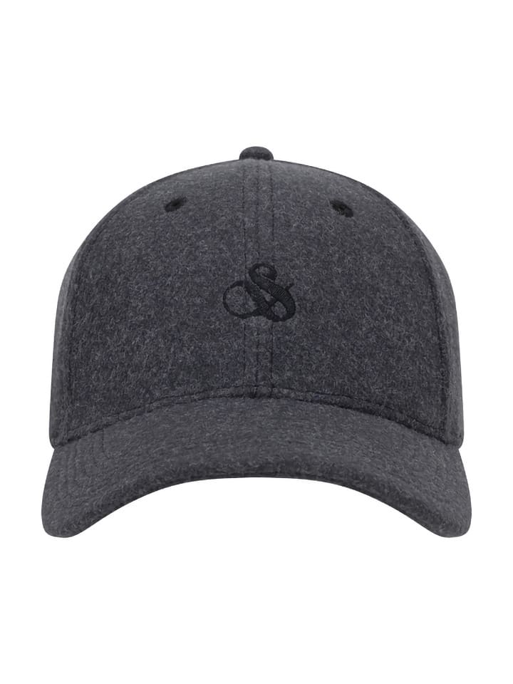 Scotch & Soda Cap in Schwarz günstig kaufen onesize