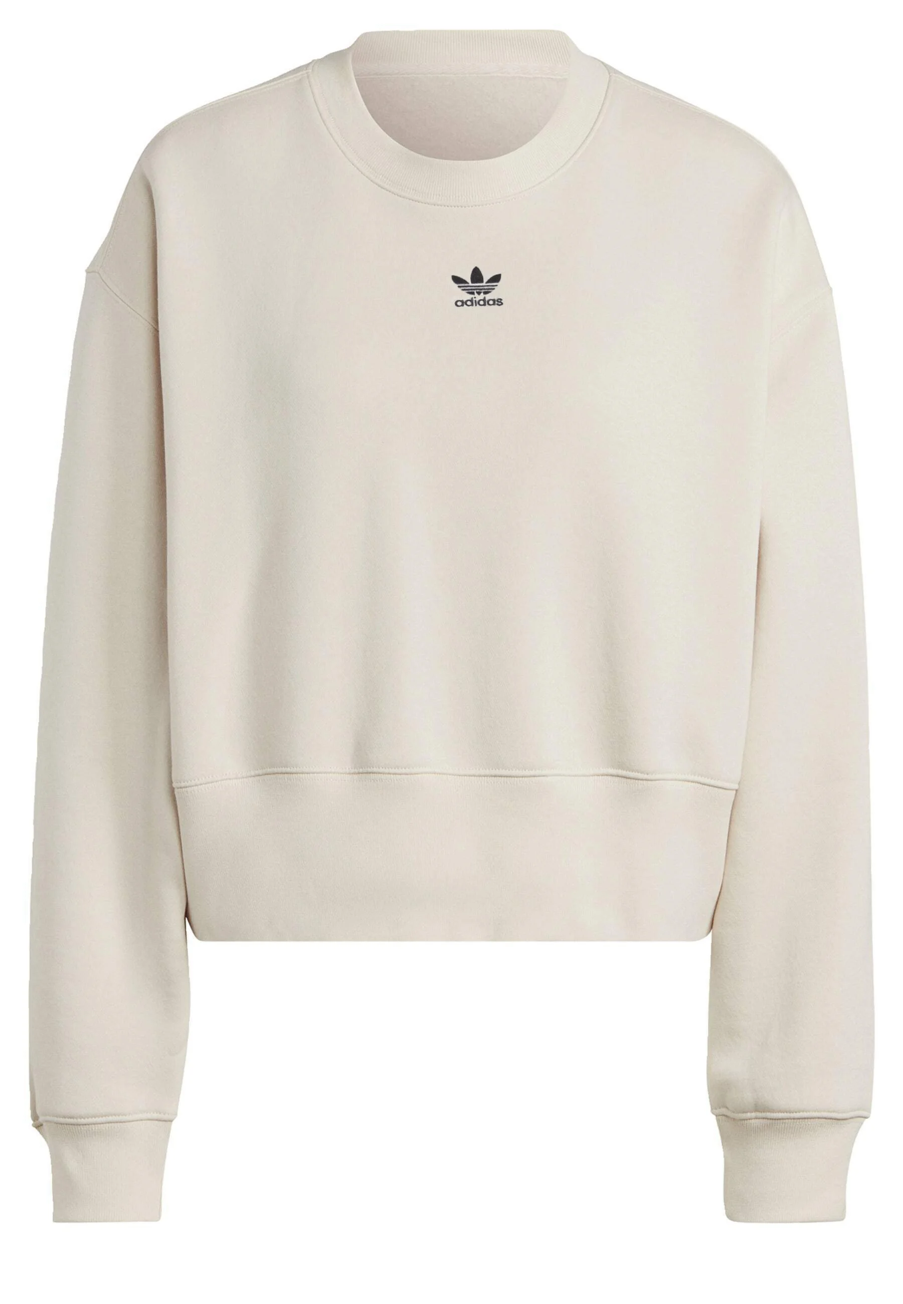 adidas Originals ADICOLOR ESSENTIALS CREW - Sudadera