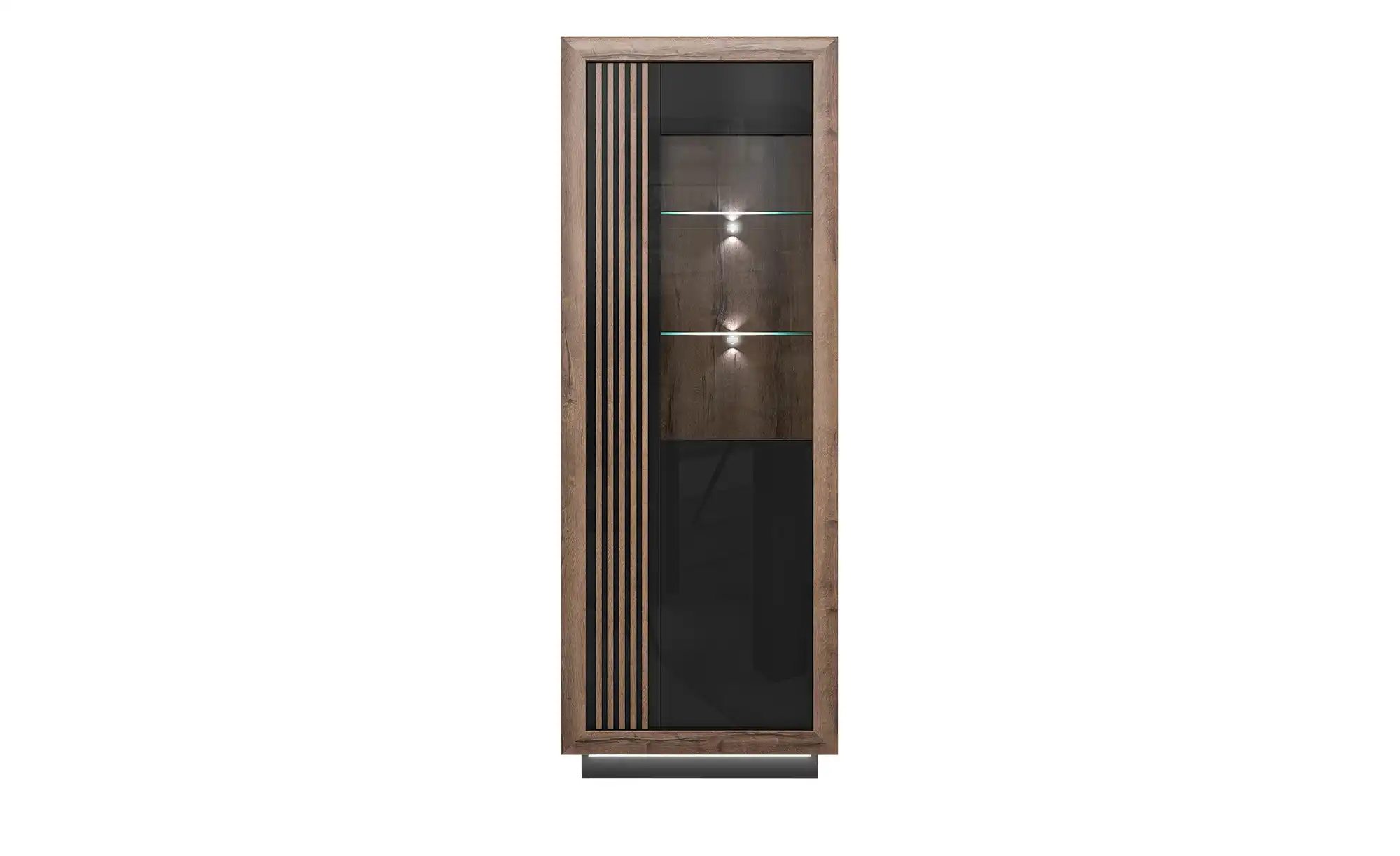 Vitrine