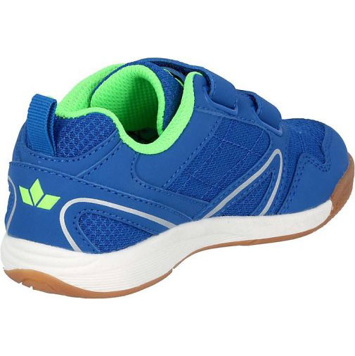 LICO Sportschuh Boulder V