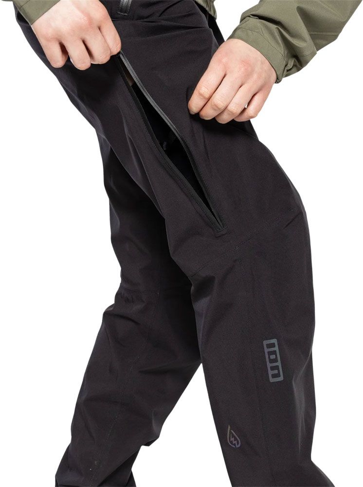 ION Shelter Light 2.5l - MTB Allwetterhose kaufen | Bike-Discount