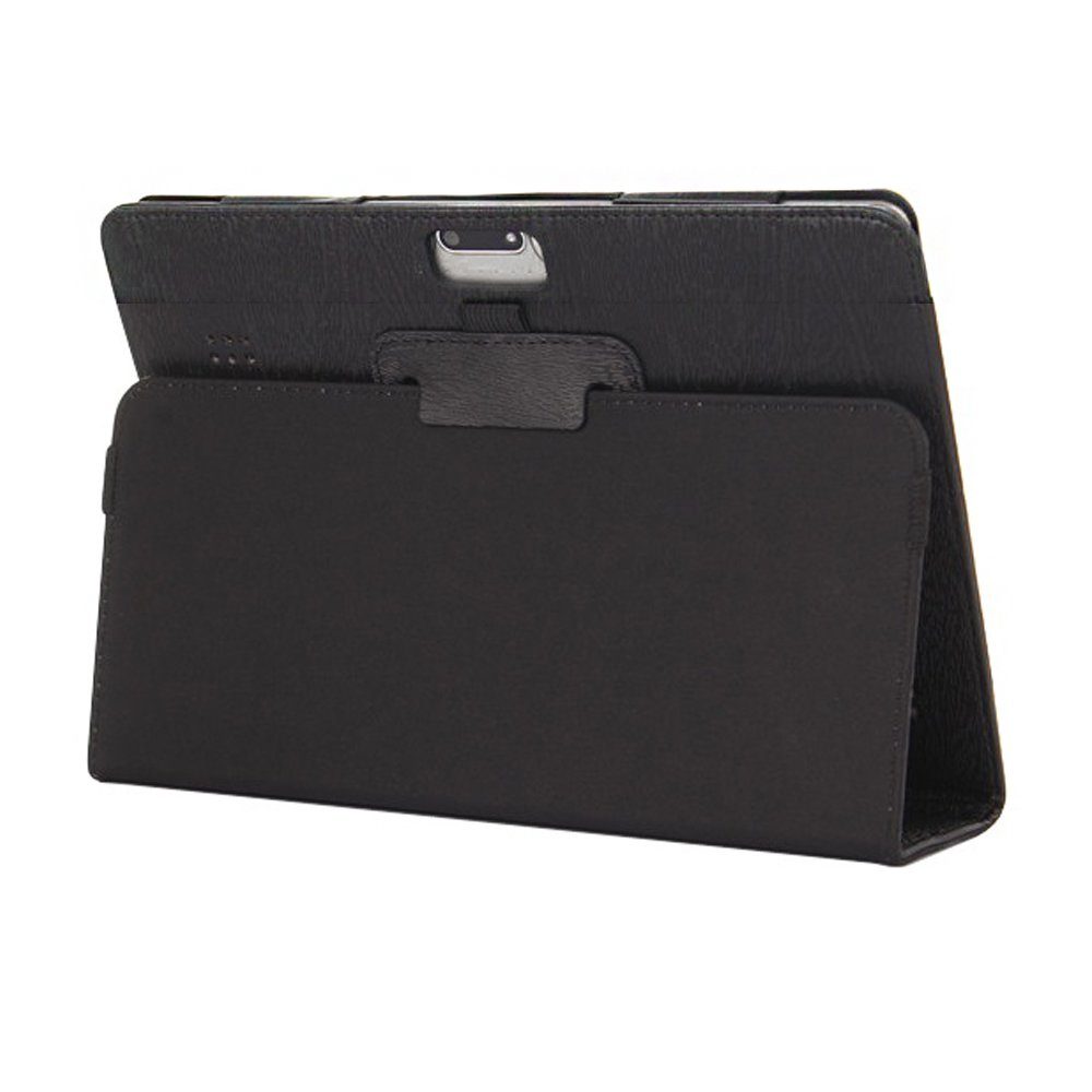 Acepad Tablet-Hülle, Aufstellfunktion, verschließbar, bookstyle