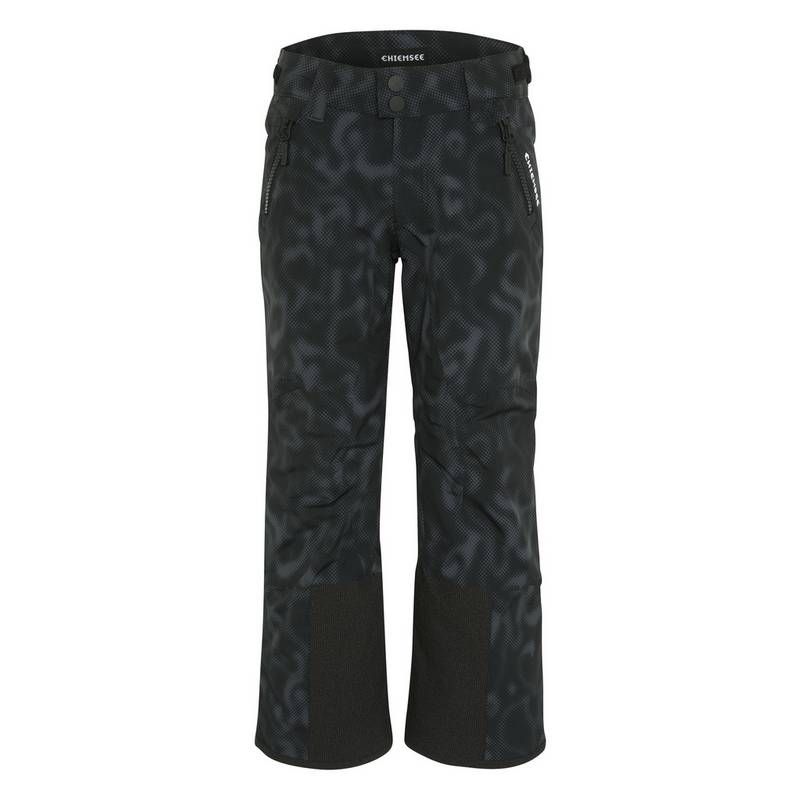 Chiemsee Skihose Skihose Jungen