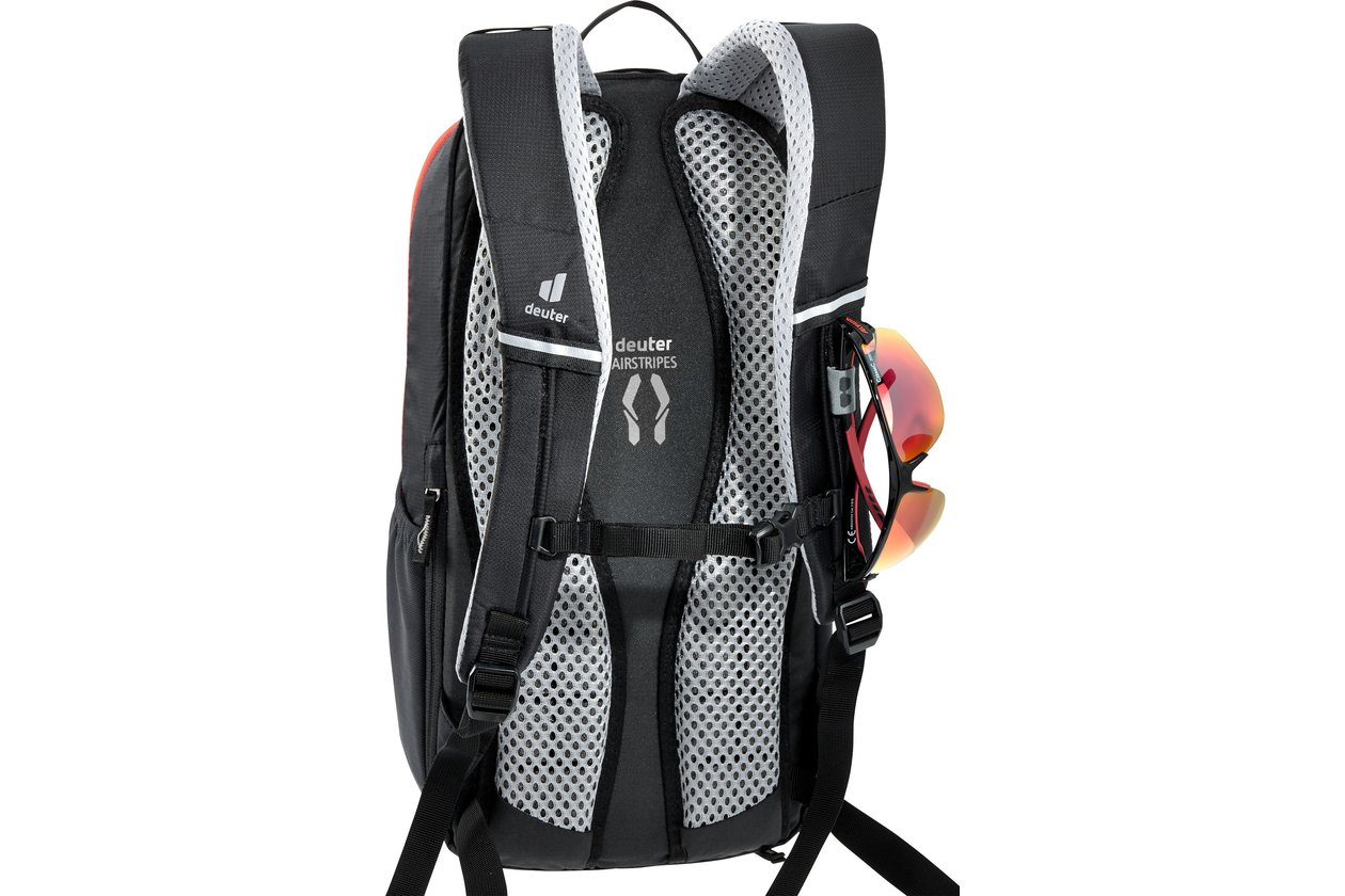 deuter Bike I 14
