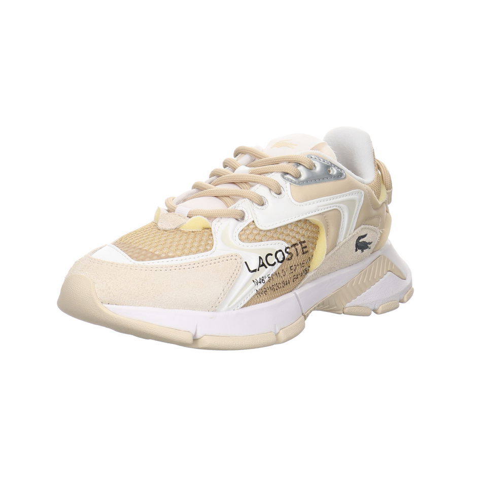 Lacoste Neo Sneaker