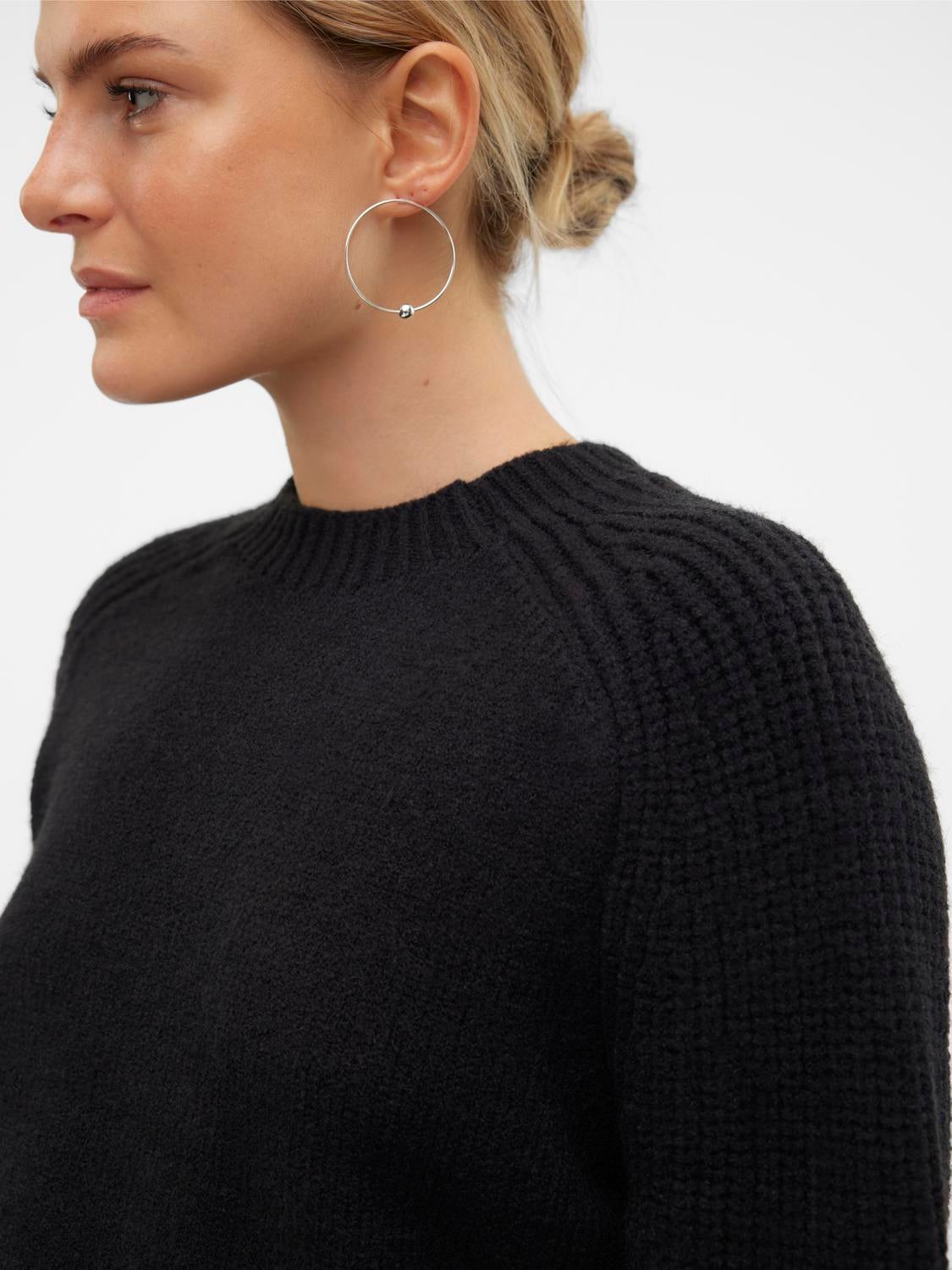 VMENYA Pullover