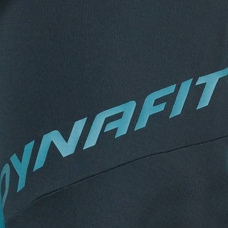 Dynafit TRANSALPER LIGHT Fleecejacke Herren