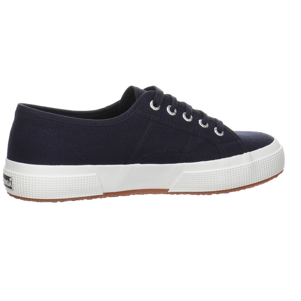 Superga Cotu Classic Sneaker
