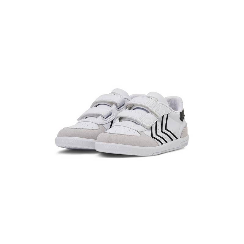 hummel VICTORY Sneaker Kinder
