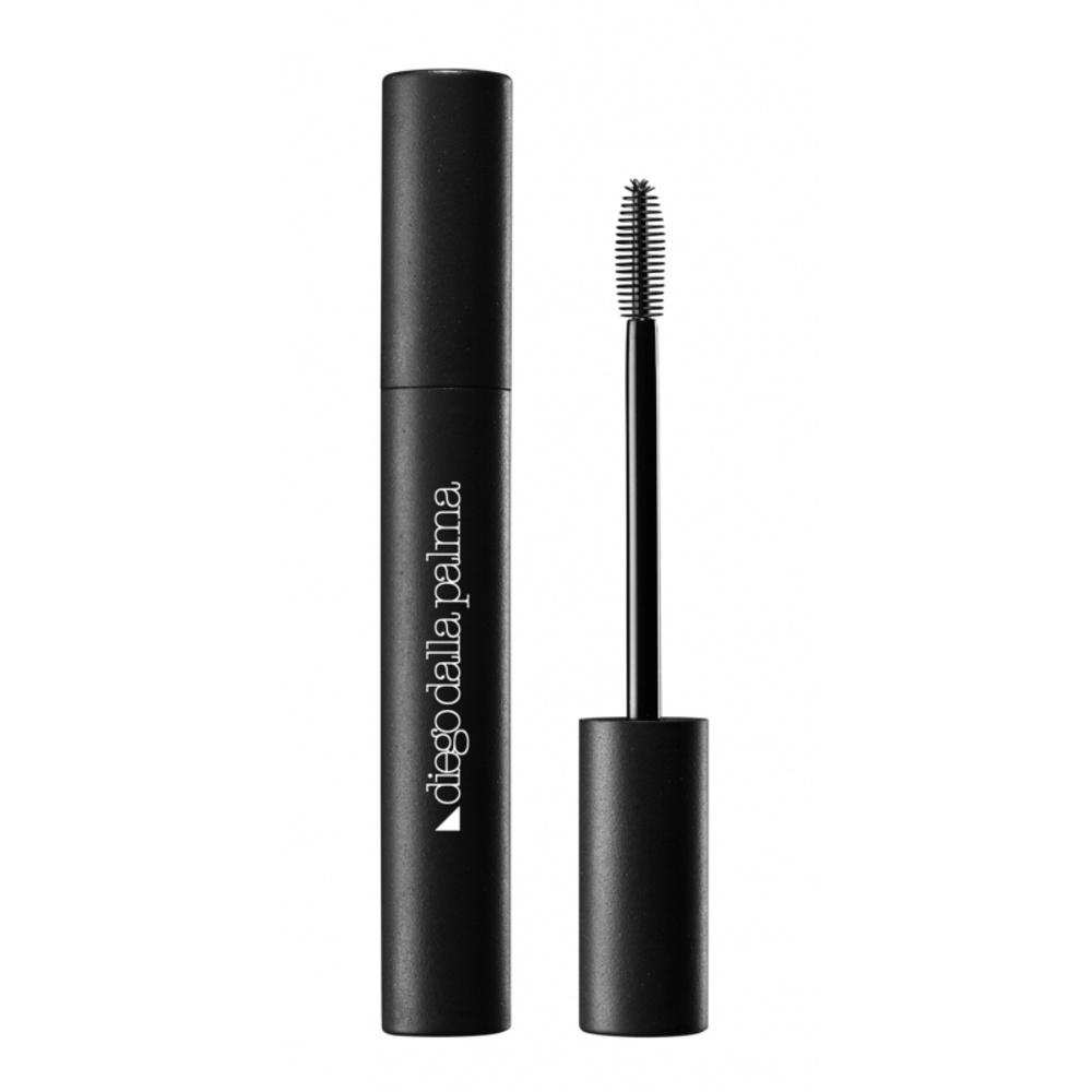 Diego Dalla Palma MakeUp Studio High Performance Mascara