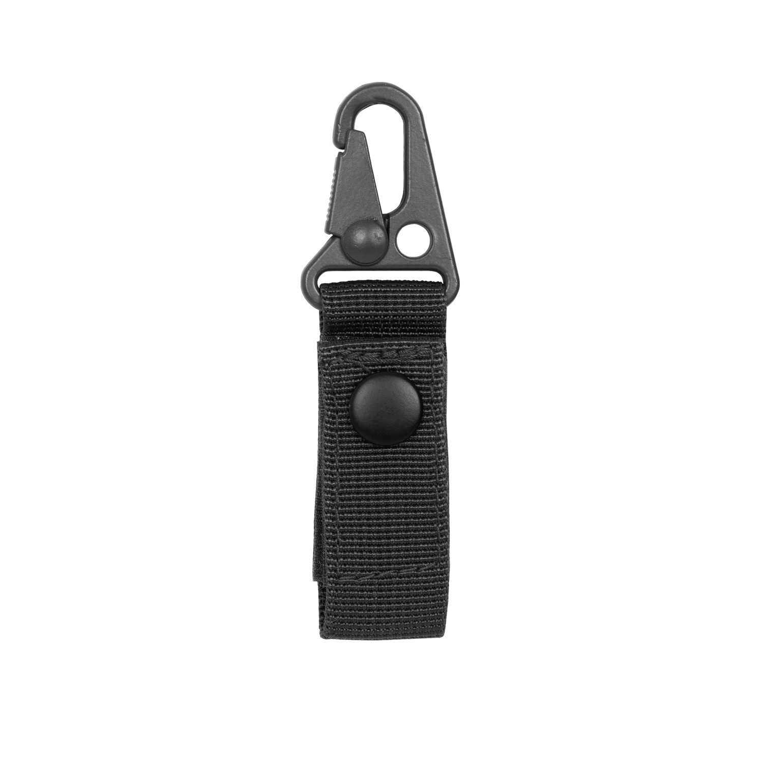 Tactical Keyholder 7 cm