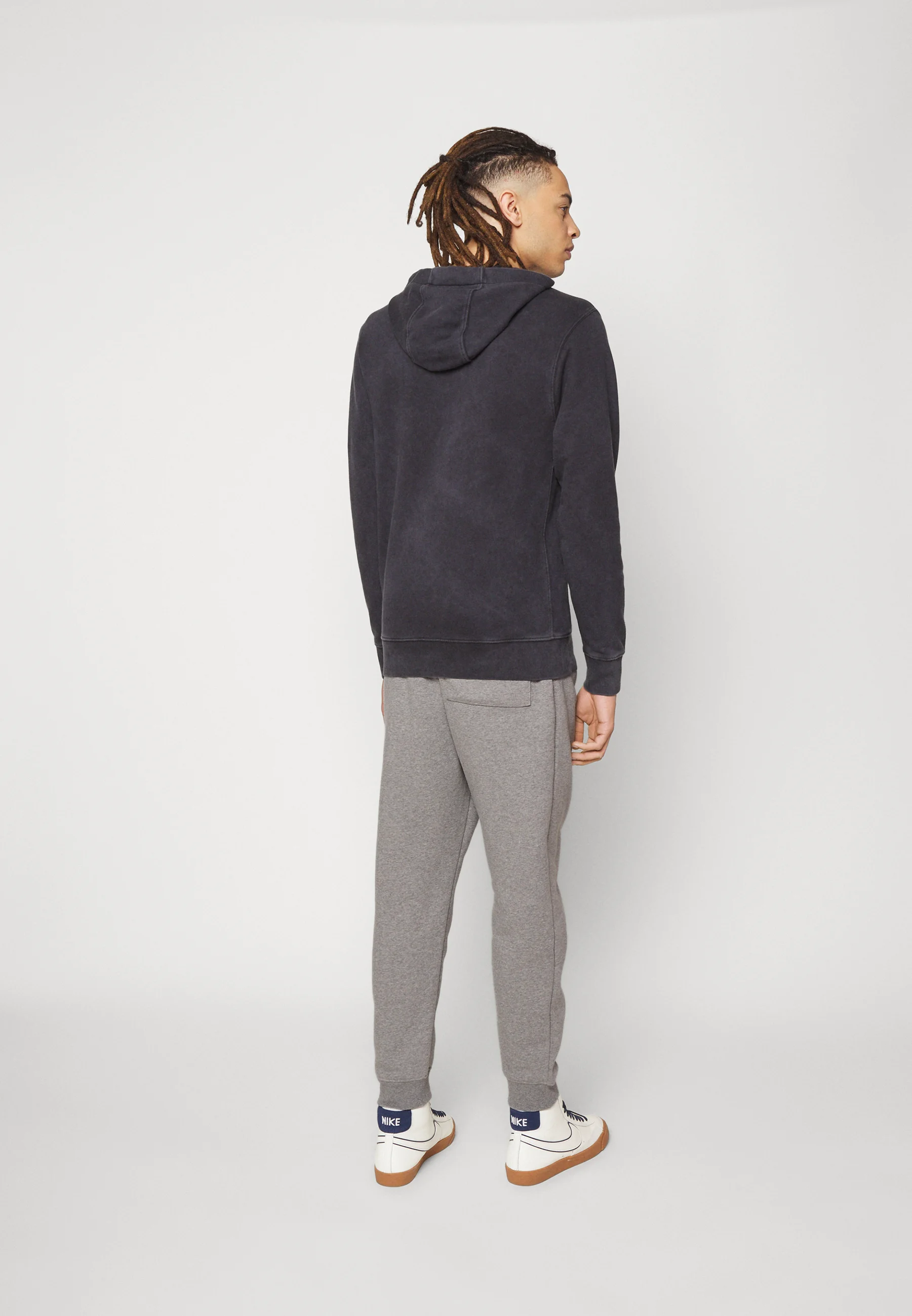 Pantalones deportivos Jordan
