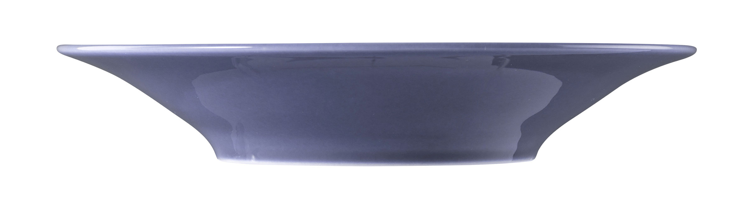 SeltmannSuppenteller rund 22,5cm