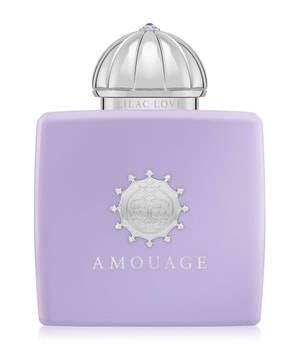 Amouage Lilac Love Eau de Parfum-100 ml