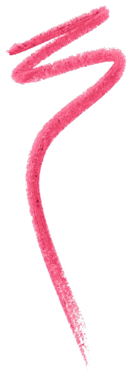 Kajal Tattoo Liner 802 Ultra Pink, 1,3 g