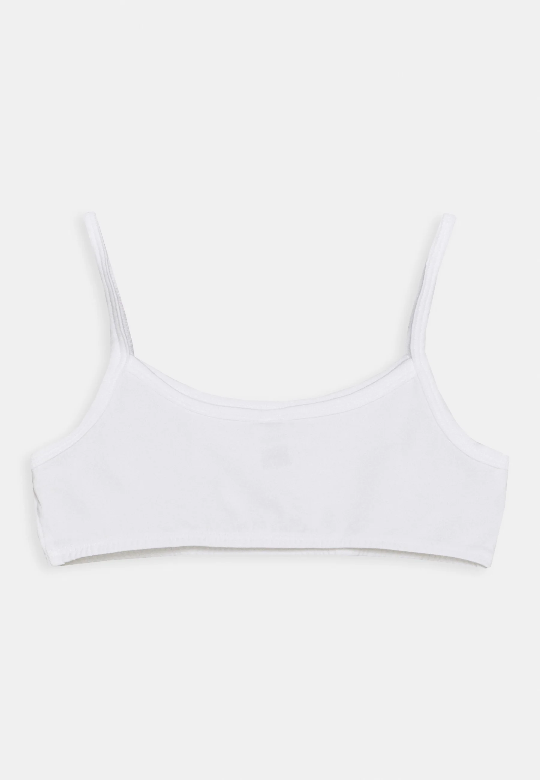 Schiesser PACK DE 2 - Bustier