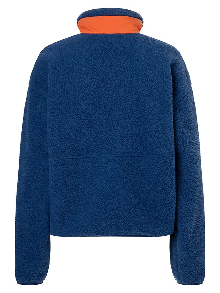 Marmot Fleecepullover 