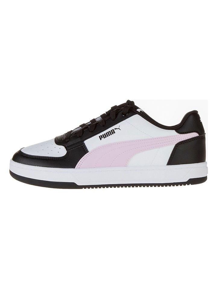 Puma Sneakers 