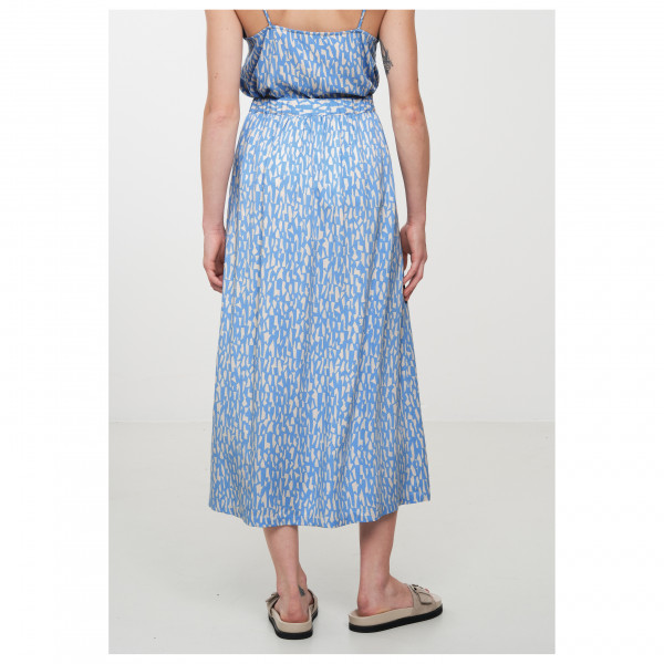 recolution - Women's Skirt Holly Snippets - Rock