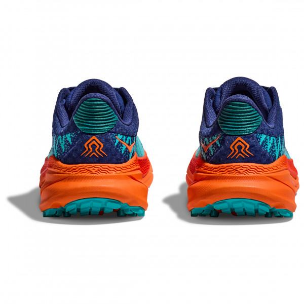 HOKA - Women's Challenger 7 - Trailrunningschuhe