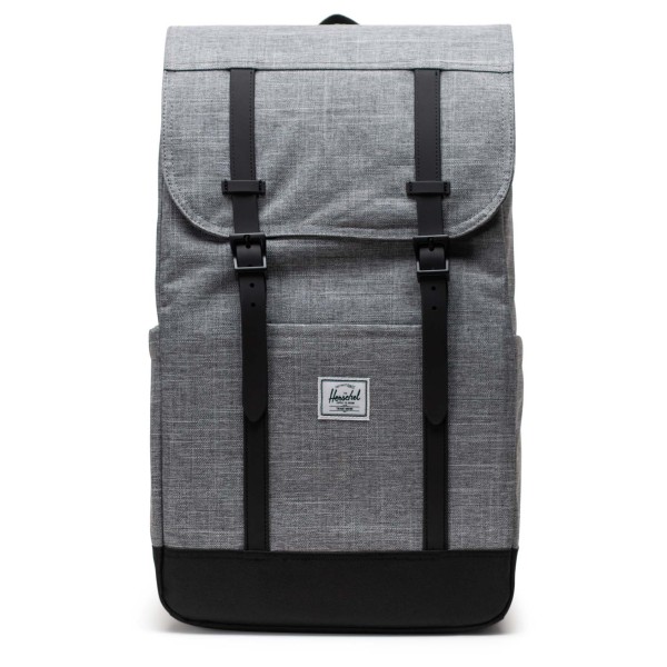 Herschel - Retreat Backpack - Daypack