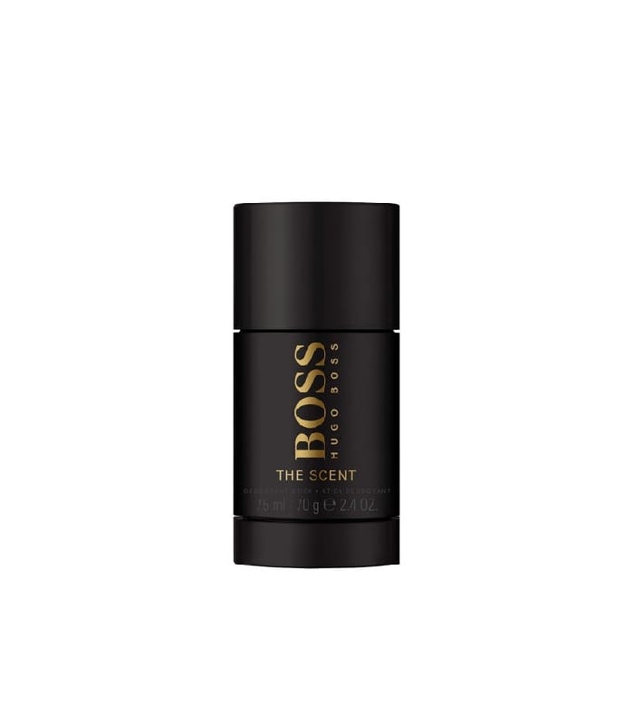Hugo Boss-BOSS THE SCENT-Déodorant Stick